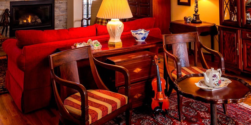 restauracion-muebles-2