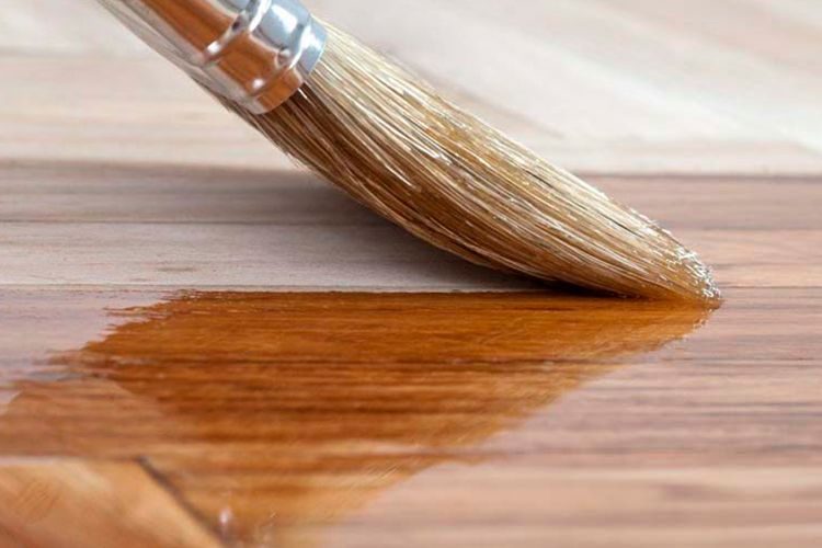 barnizado-lacado-tenerife